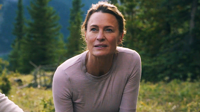 Es película es digna de un Oscar sobre el autoconocimiento, la soledad y la búsqueda de la felicidad noticias imagen