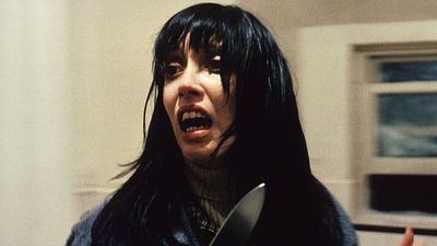 Muere Shelley Duvall, actriz de ‘El resplandor’ a los 75 años noticias imagen