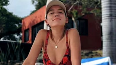 Muere María Renée Núñez, ganadora de ‘La Isla’ de TV Azteca noticias imagen