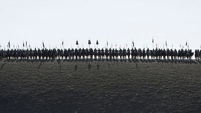 La serie de Netflix que costó más de 200 millones y pasó desapercibida noticias imagen