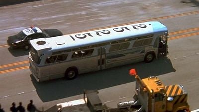 Esta superestrella rechazó una fortuna por una secuela y Hollywood lo dejó sin trabajo por años noticias imagen