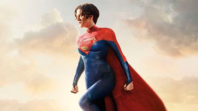 'The Flash': Supergirl y 7 personajes de DC que pertenecen a la comunidad LGBTQIA+