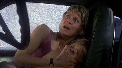 Dura menos de 2 horas: La mejor película de terror para ver hoy en Netflix noticias imagen