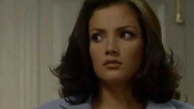 La villana que se arrepintió: qué fue de Karla Álvarez y el trágico final de la estrella de telenovelas mexicanas noticias imagen