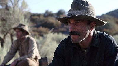 Netflix: “la tercera mejor película del siglo” abandonará la plataforma noticias imagen