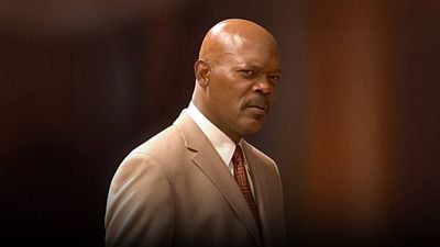En Netflix: Samuel L. Jackson brilla en un intenso drama deportivo que debes ver si crees en las segundas oportunidades noticias imagen