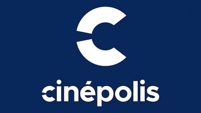 Boletos de Cinépolis desde 35 pesos: la gran promoción para ver películas todo el mes de septiembre noticias imagen