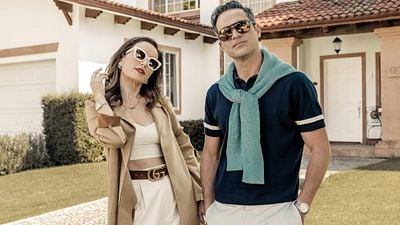 3 horas y 11 minutos de duración: la película que todo mexicano debería ver una vez en su vida está en Netflix noticias imagen