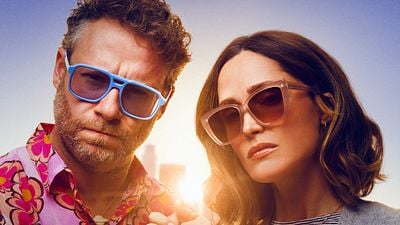 Este famoso actor demuestra qué tan buen hijo es cada que ve series como ‘Platónico’ de Apple TV+ noticias imagen