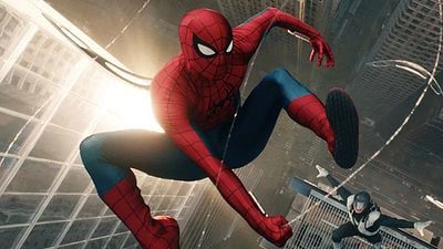 Nueva serie de Spider-Man: estos son los planes de Prime Video para traer de regreso a Peter Parker noticias imagen