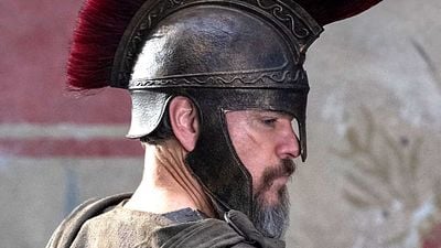 Christopher Nolan tiene nuevo rival: ‘La Odisea’ tendrá otra adaptación cinematográfica del mismo responsable que hizo posible ‘Piratas del Caribe’ noticias imagen