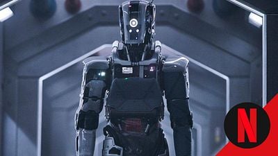 La alucinante película de ciencia ficción en Netflix con el final más perturbador que muy pocos lograron entender noticias imagen