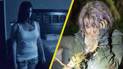7 películas baratísimas que se convirtieron en fenómenos de taquilla mundial noticias imagen
