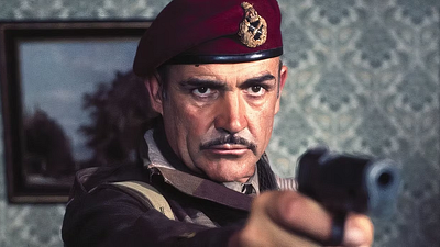 3 horas de guerra, un elenco de estrellas y 2 años de trabajo para esta película épica noticias imagen