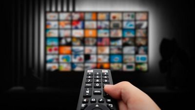 Septiembre llega con novedades a Prime Video: estas son las series y películas que no te querrás perder noticias imagen