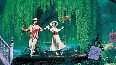 Miles de niños crecieron con esta obra maestra de la fantasía: 62 años después, tendrá una adaptación como serie noticias imagen