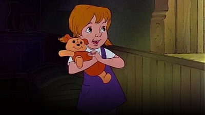 Descubren a una persona desnuda en esta película animada de Disney noticias imagen