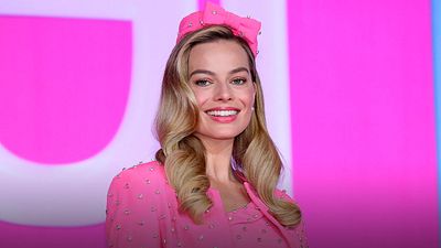 'Barbie': Todos los trabajos de Margot Robbie antes de ser famosa (vendió comida para pagar deudas)