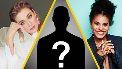 70 años y 90 películas: este actor de culto de los 80 volverá en una sorprendente película de ciencia ficción noticias imagen