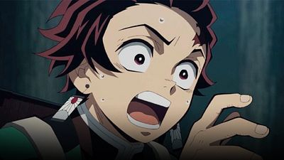 Fans piden ayuda a Profeco tras polémica preventa de 'Demon Slayer: Castillo Infinito' en Cinépolis: "Me cobraron y no me dieron boleto" noticias imagen