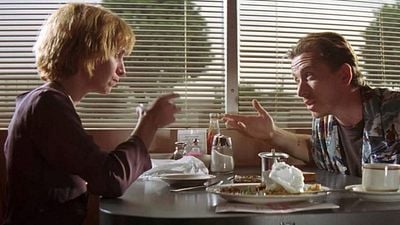 ¡Se va de Netflix! Te queda poco tiempo para ver este clásico de Quentin Tarantino que está cumpliendo 30 años noticias imagen