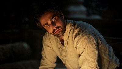 Los mejores memes del episodio 2 de la segunda temporada de 'La casa del dragón' noticias imagen