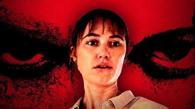 ¿Por qué 'Longlegs' se llama así y qué significa el nombre en la película de Nicolas Cage? noticias imagen