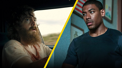 El director de ‘Rebel Ridge’ también hizo esta violenta obra maestra del cine de acción que puedes ver en Amazon Prime Video noticias imagen