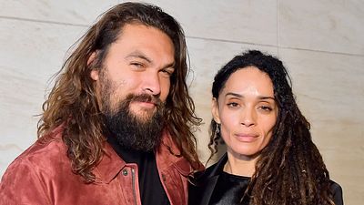 Jason Momoa vive en la calle: Te contamos qué le pasó después de divorciarse noticias imagen