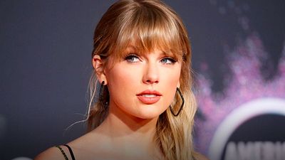 ¿Por qué los fans de Taylor Swift olvidan lo que sucede en sus conciertos? noticias imagen