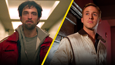 Más allá del bien y el mal: 10 antihéroes que el público terminó amando noticias imagen