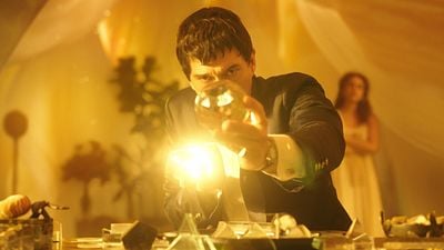 "Gasté mis últimos 100 millones de dólares": una leyenda de Hollywood consigue financiación para un nuevo proyecto tras un fracaso de ciencia ficción noticias imagen