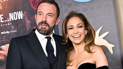 "Estás muerto para mí": la brutal regla de Jennifer Lopez con sus ex que acaba de romper por Ben Affleck noticias imagen