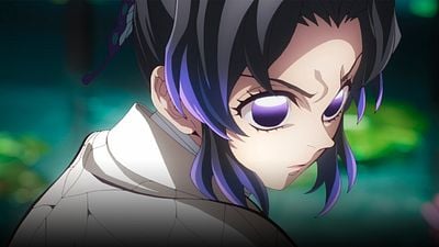'Demon Slayer: Kimetsu no Yaiba': 7 delineados inspirados en los Pilares y Lunas Demoníacas que debes probar antes del estreno de 'Castillo Infinito' noticias imagen