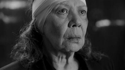 México elige a su representante en el Oscar y Goya: esta es la película que competirá por nuestro país en 2026 noticias imagen