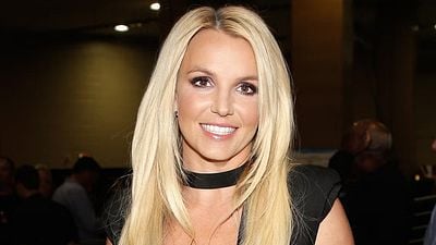 Britney Spears preocupa a fans con inesperado mensaje: “Tuve una experiencia traumática” noticias imagen
