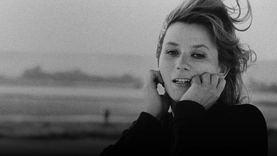 En streaming: Esta joya de la ciencia ficción dura solo 28 minutos y ha inspirado a Christopher Nolan, Alfonso Cuarón y otros grandes cineastas noticias imagen