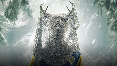 ¿'Yellowjackets' tendrá una cuarta temporada ahora que llegó a Netflix? noticias imagen