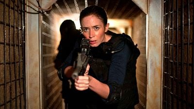 Imperdible en streaming: esta película inició una de las franquicias más brutales del cine y se acerca una tercera entrega noticias imagen