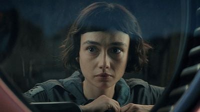 "Necesitarás cerrar la puerta con llave": la serie de ciencia ficción que recuperó el miedo real de la película de 1979 noticias imagen