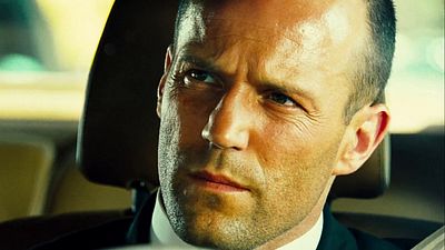 Solo está en Disney+ pero podrás ver hoy en TV 'El transportador': el clásico de acción frenética con Jason Statham noticias imagen