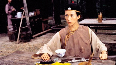 Una de las mejores películas de acción se convertirá en serie y te decimos a qué plataforma streaming llegará noticias imagen