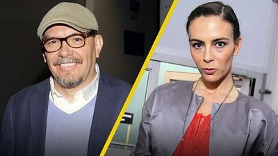 Mauricio Castillo defiende a Yordi Rosado de ataques de Sasha Sokol noticias imagen