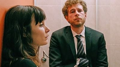 Netflix tiene la miniserie perfecta: 10 episodios de 13 minutos noticias imagen