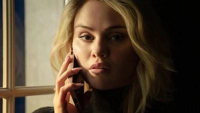 'Emilia Pérez' gana a Mejor película en lengua extranjera en los Critics Choice Awards 2025, pese a la indignación de los mexicanos noticias imagen