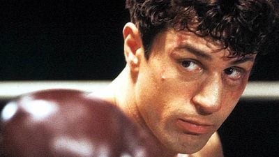 Robert De Niro comparte consejos sobre el éxito: “Cuando las cosas van bien, mantente calmado, porque todos somos prescindibles” noticias imagen