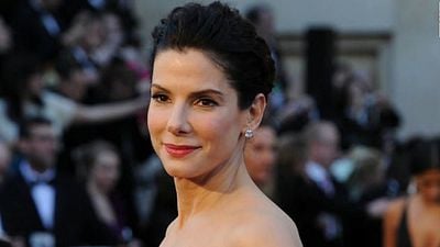 La estafa de los VHS: usaron la cara de Sandra Bullock para vender una película que nadie vio aprovechando un vacío legal noticias imagen