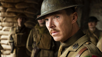 Una escena impresionante de 7 minutos: esta película de guerra es una obra maestra y debes verla urgentemente en Amazon noticias imagen