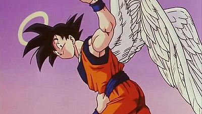 'Dragon Ball': El conmovedor tributo para Akira Toriyama que te hará llorar noticias imagen