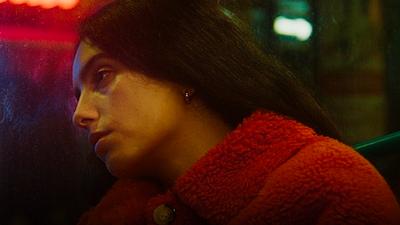 4,1 de 5 estrellas: “fuerte e intensa”, esta película inspirada en una noticia sorprendió a los espectadores noticias imagen